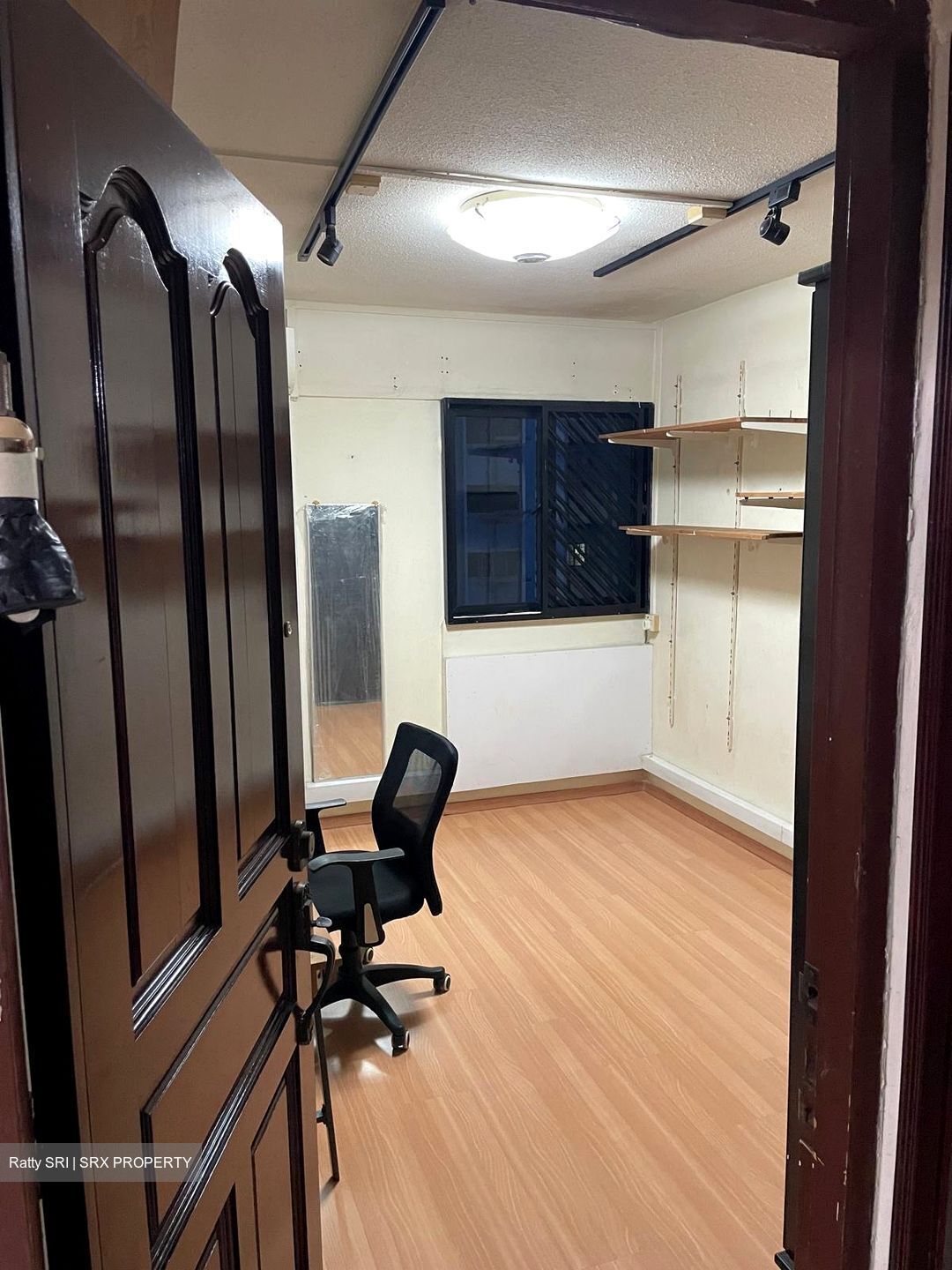 Blk 444 Ang Mo Kio Avenue 10 (Ang Mo Kio), HDB Executive #511080281